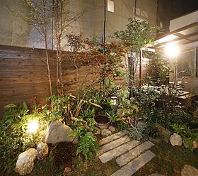 株式会社七呂建設中洲モデルハウスの画像4