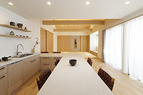 株式会社七呂建設加治木モデルハウス【美朴】の画像3