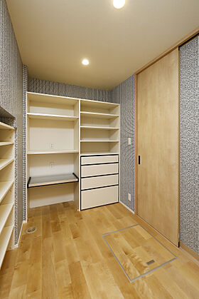 株式会社七呂建設加治木モデルハウス【美朴】の画像4