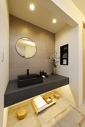 株式会社七呂建設加治木モデルハウス【美朴】の画像7