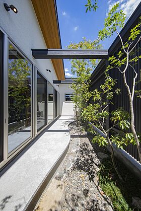 株式会社七呂建設出水モデルハウスの画像6