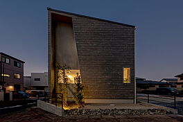 ブラザー不動産株式会社の住宅イベント「【天白区】『new comfort. 相生山』モデルハウス」のメイン画像