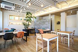 FUJIKEN ORDERHOUSEの住宅イベント「フジケンオーダーハウス/刈谷ショールーム」のメイン画像