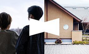 山根木材 【長期優良住宅・耐震等級3・ZEH】を標準採用の住宅イベント「【土地探し・間取り作成】家づくりのことならなんでも相談可能♪」のメイン画像