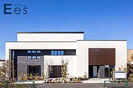 株式会社アイ工務店 東京支店の住宅イベント「【アイ工務店】家族を守り、愛を育む家づくり」のメイン画像