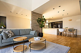 株式会社アイ工務店 東京支店の住宅イベント「【アイ工務店】家族を守り、愛を育む家づくり」の画像2