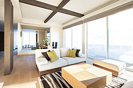 株式会社アイ工務店 東京支店の住宅イベント「【アイ工務店】家族を守り、愛を育む家づくり」の画像3