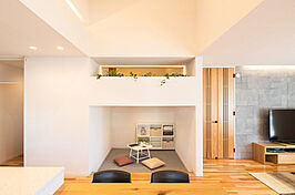 株式会社アイ工務店 東京支店の住宅イベント「【アイ工務店】家族を守り、愛を育む家づくり」の画像4