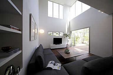 ディー・アンド・エイチ株式会社の住宅イベント「D&H 土地相談会」の画像