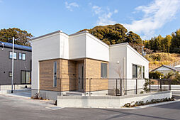 遠鉄ホーム 浜松住宅プラザの住宅イベント「掛川市高御所「【規格型平屋】モデルハウス見学会」」の画像