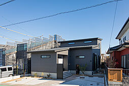 遠鉄ホーム 浜松住宅プラザの住宅イベント「【まるで平屋のような2階建て】「1階完結型」モデルハウス見学会《掛川市中央》」の画像