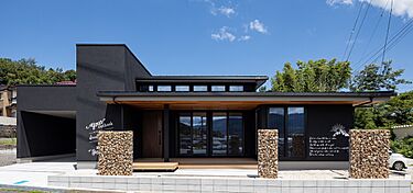 ハヤカワホームの住宅イベント「【完全予約制】究極の平屋体験会~リアルもVRも~」の画像2