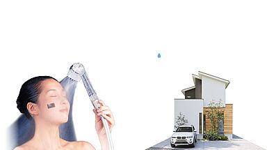 株式会社秀光ビルド 徳島店の住宅イベント「"【NEWモデルハウス見学会】 フェリシア無料体験実施中 "」の画像