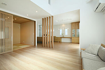 クレバリーホーム湘南店の住宅イベント「「外壁タイル」特別キャンペーン」の画像