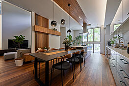 東亜ハウス株式会社の住宅イベント「【事前予約制】【無料】住まいづくり相談会」の画像2