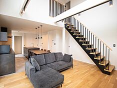 the selectの住宅イベント「【お悩み相談会!】ご予算に合ったマイホーム計画を一緒に考えましょう!」の画像2