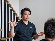 the selectの住宅イベント「【お悩み相談会!】ご予算に合ったマイホーム計画を一緒に考えましょう!」の画像3