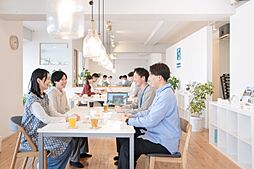 シンプル工務店の住宅イベント「【予約制】家づくり相談会in一宮スタジオ」の画像