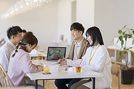グランハウス一級建築士事務所の住宅イベント「【予約制】無料相談会in一宮スタジオ」のメイン画像