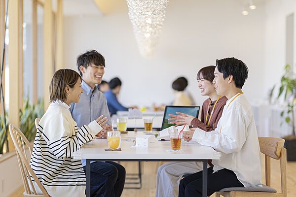 グランハウス一級建築士事務所の住宅イベント「【予約制】無料相談会in各務原スタジオ」の画像1