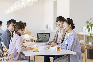 グランハウス一級建築士事務所の住宅イベント「【予約制】無料相談会in津スタジオ」の画像