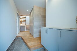 河窪建設株式会社の住宅イベント「ファミクロを中心に回遊できる、1階完結の家事ラクな暮らし」の画像4