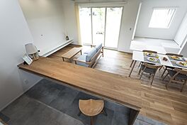創建ホームの住宅イベント「三原 モデルハウス見学ツアー/平屋など3棟一挙ご見学!」の画像3