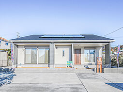 株式会社アイダ設計の住宅イベント「999万円の家モデルハウス見学会(三重県伊賀市西高倉)」の画像