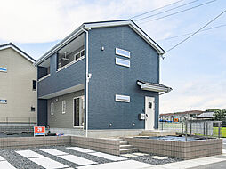 株式会社アイダ設計の住宅イベント「999万円の家モデルハウス見学会(福島県西郷村小田倉)」の画像