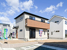 株式会社アイダ設計の住宅イベント「999万円の家モデルハウス見学会(佐賀県小城市三日月町長神田)」のメイン画像