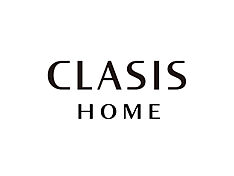 クラシスホームの住宅イベント「クラシスホーム春日井店モデルハウス」のメイン画像