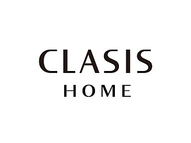 クラシスホーム株式会社 岐阜店の住宅イベント「【初心者OK・参加無料!】モデルハウス見学DAY | 来場予約で100邸掲載の実例集をプレゼント」の画像