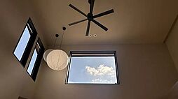 HOLIDAYS【高気密高断熱の家づくり】の住宅イベント「「行き止まりのない家」 和モダンの上質感と、家事ラクを叶える回遊動線の住まい in 清須市」の画像