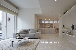 株式会社アイ工務店 石川支店の住宅イベント「【来場予約】アイパーク金沢 展示場 来場予約」の画像2