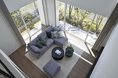 株式会社アイ工務店 石川支店の住宅イベント「【来場予約】野々市第一展示場 来場予約」の画像