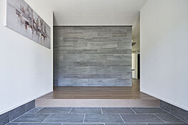 株式会社アイ工務店 石川支店の住宅イベント「【来場予約】野々市第一展示場 来場予約」の画像2