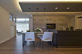 株式会社アイ工務店 石川支店の住宅イベント「【来場予約】野々市第一展示場 来場予約」の画像4