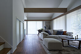 株式会社アイ工務店 石川支店の住宅イベント「【平屋】野々市第ニ展示場 来場予約」の画像3