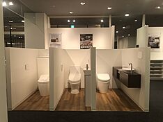 株式会社アイ工務店 石川支店の住宅イベント「【来場予約】アイスタジオ金沢 ショールーム」の画像4