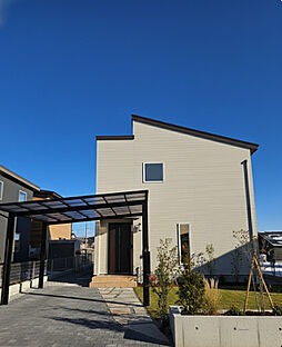 Kospaの住宅イベント「【事前予約制】ゴロンと寝そべる心地よい小上がりのある家公開中」の画像