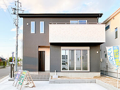 アイダ設計 999万円の家モデルハウス(鈴鹿市一ノ宮町)の住宅イベント「999万円の家モデルハウス見学会(鈴鹿市一ノ宮町)」の画像