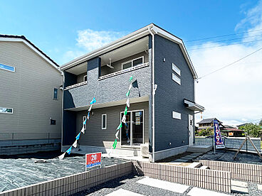 アイダ設計 999万円の家モデルハウス(西郷村小田倉)の住宅イベント「999万円の家モデルハウス見学会(西郷村小田倉)」の画像