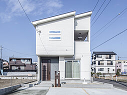 アイダ設計 999万円の家モデルハウス(江南市宮後町砂場東)の住宅イベント「999万円の家モデルハウス見学会(江南市宮後町砂場東)」の画像