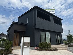 株式会社秀光ビルド 住まいづくり館-郡山-の住宅イベント「間取り相談会」の画像