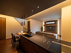 クオレ・ホーム株式会社の住宅イベント「富山市犬島」のメイン画像