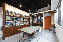 株式会社あめりか屋の住宅イベント「あめりか屋」のメイン画像