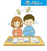 リバウスホームの住宅イベント「株式会社リバウスホーム」のメイン画像